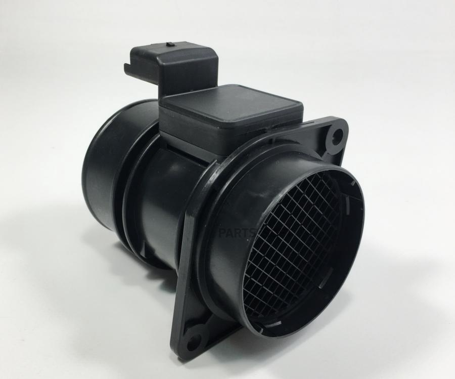 Cartronic Crtr0069340 Crtr0069340 Датчик Массового Расхода Воздуха 20.3855-10 5Wk96351 Hfm
Cartronic Crtr0069340 Crtr0069340 Датчик Массового Расхода Воздуха 20.3855-10 5Wk96351 Hfm