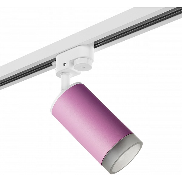 Светильник на штанге Rullo R1T43230 
Светильник на штанге Rullo R1T43230