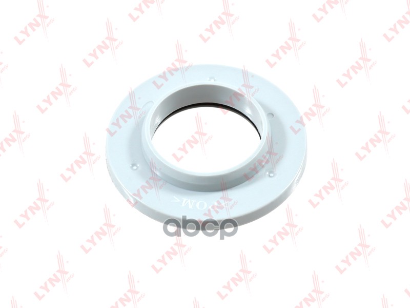 Подшипник Опоры Переднего Амортизатора Mazda 323(Bj) 98-04 Lynxauto Ma-5021lr LYNXauto арт
Подшипник Опоры Переднего Амортизатора Mazda 323(Bj) 98-04 Lynxauto Ma-5021lr LYNXauto арт