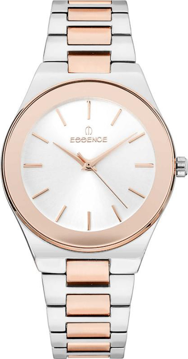 фото Наручные часы женские essence es6690fe.530 разноцветные