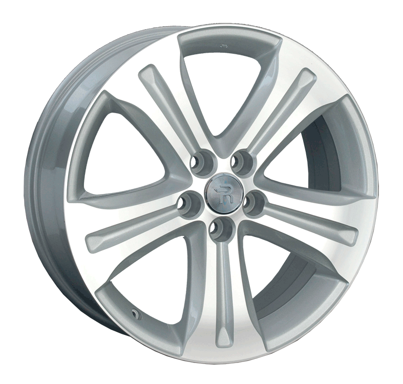 Колесный диск литой REPLAY LX23 8x18 5*150 ET60 d110,1 SF (020566-040656009)
Колесный диск литой REPLAY LX23 8x18 5*150 ET60 d110,1 SF (020566-040656009)