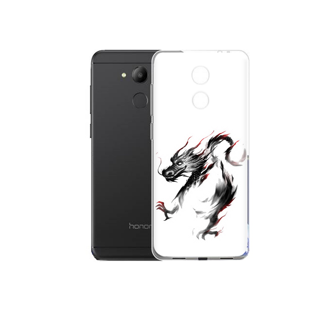 Чехол MyPads Tocco для Honor 6C черный дракон (PT67887.49.690), Прозрачный, Tocco
Чехол MyPads Tocco для Honor 6C черный дракон (PT67887.49.690), Прозрачный, Tocco