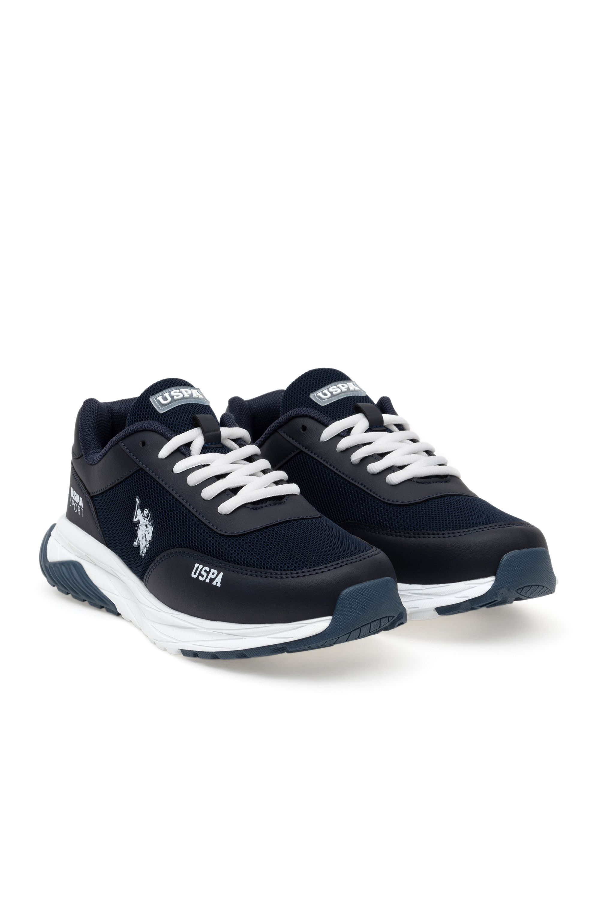 Кроссовки женские US Polo Assn S082SZ0330Y24HUTRA_VR033 синие 38 RU, Синий, S082SZ0330Y24HUTRA_VR033
Кроссовки женские US Polo Assn S082SZ0330Y24HUTRA_VR033 синие 38 RU, Синий, S082SZ0330Y24HUTRA_VR033