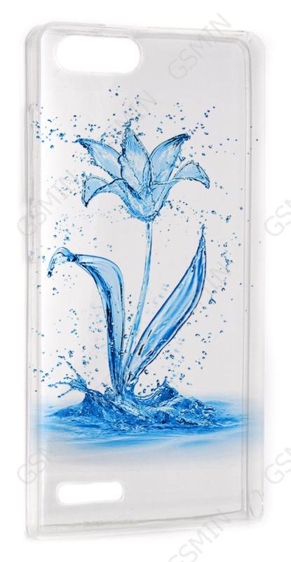 Чехол силиконовый для Huawei Ascend G6/P7 mini TPU (Прозрачный) (Дизайн 8), Разноцветный
Чехол силиконовый для Huawei Ascend G6/P7 mini TPU (Прозрачный) (Дизайн 8), Разноцветный