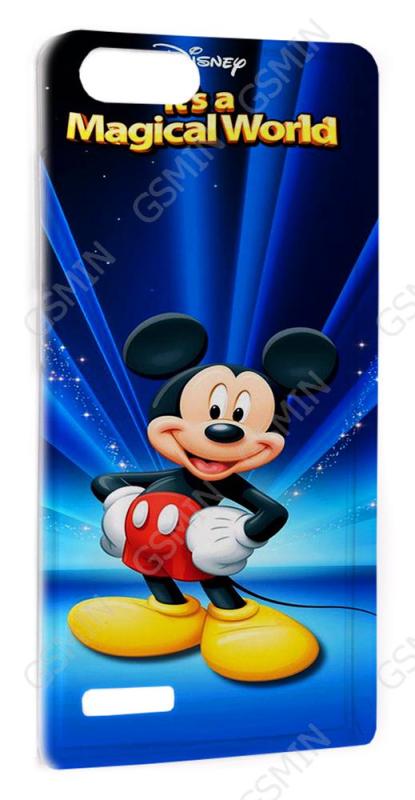 Чехол силиконовый для Huawei Ascend G6/P7 mini TPU (Прозрачный) (Дизайн 16), Разноцветный
Чехол силиконовый для Huawei Ascend G6/P7 mini TPU (Прозрачный) (Дизайн 16), Разноцветный