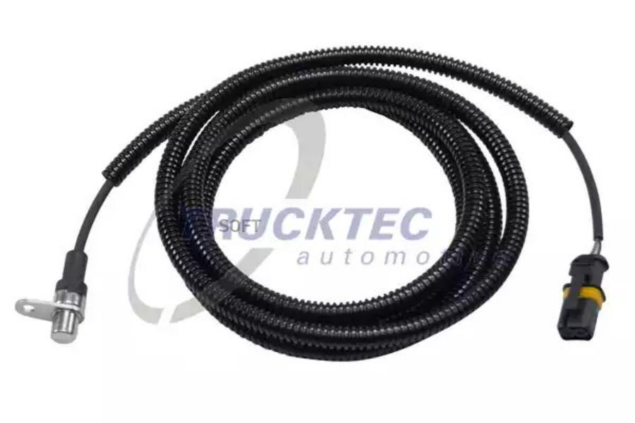 Датчик, Частота Вращения Колеса L = 2065 Mm Oe: 81271206183 Man TruckTec арт. 05.42.064
Датчик, Частота Вращения Колеса L = 2065 Mm Oe: 81271206183 Man TruckTec арт. 05.42.064