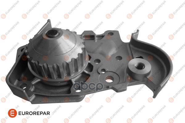 Помпа, Водяной Насос Renault LoganSandero 1.41.6l 04-Lada Largus 8v Eurorepar 1623098680 E
Помпа, Водяной Насос Renault LoganSandero 1.41.6l 04-Lada Largus 8v Eurorepar 1623098680 E
