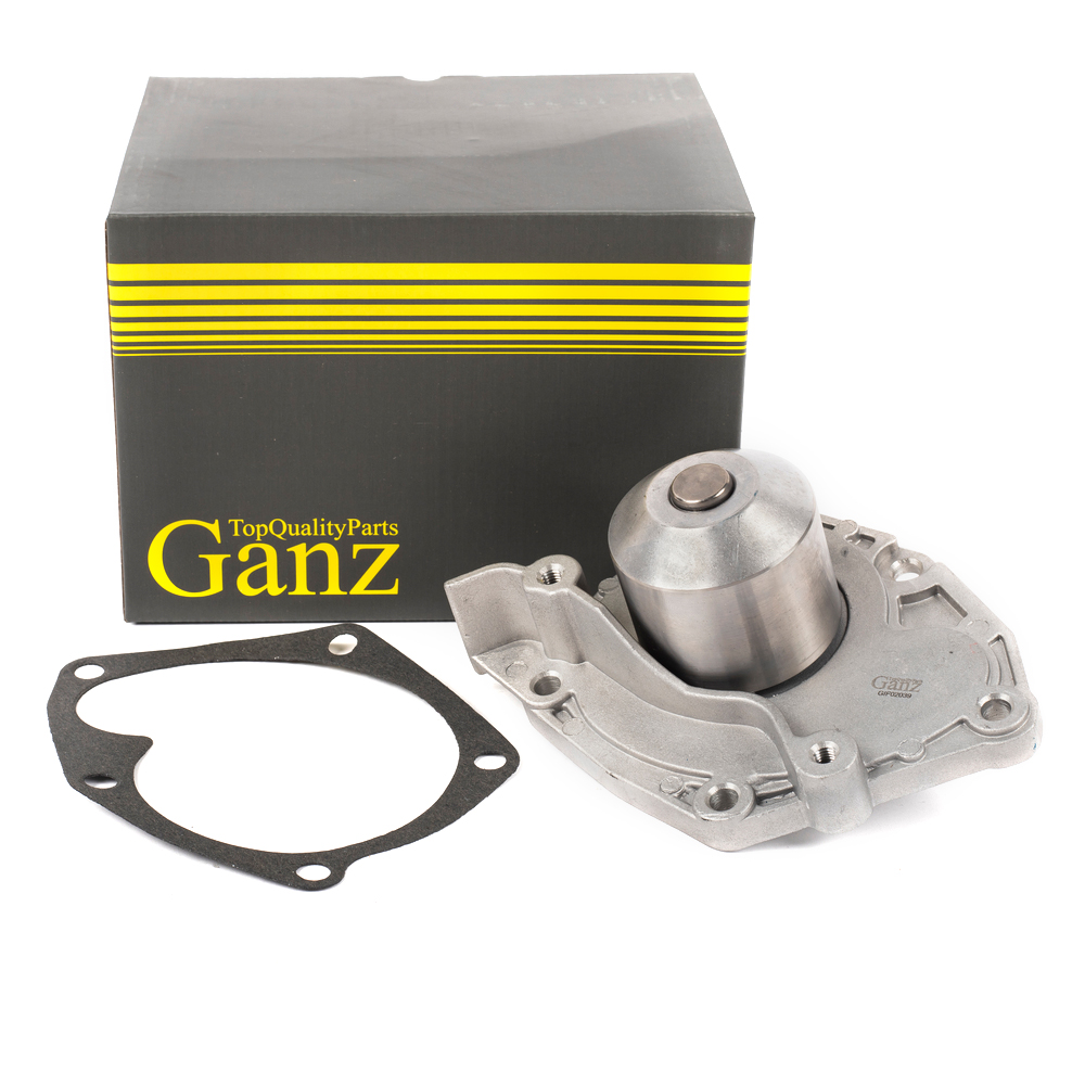 Помпа, Водяной Насос Renault MeganeLagunaTrafic 1.82.0l+1.9dci 01- Gif02039 арт.
Помпа, Водяной Насос Renault MeganeLagunaTrafic 1.82.0l+1.9dci 01- Gif02039 арт.