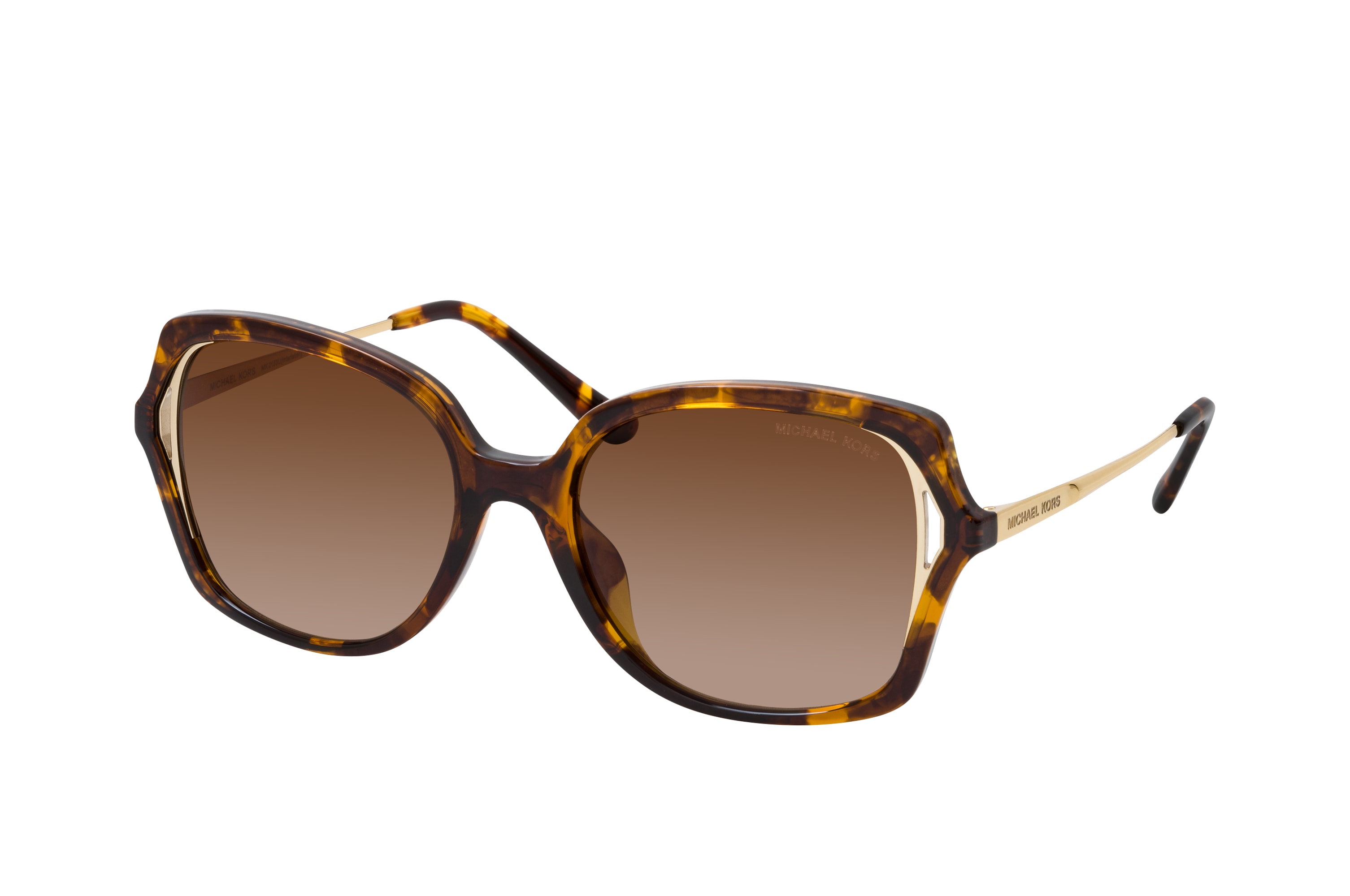 Солнцезащитные очки Michael Kors INTER MK 2153U 300613 (доставка из-за рубежа), 68458144
Солнцезащитные очки Michael Kors INTER MK 2153U 300613 (доставка из-за рубежа), 68458144