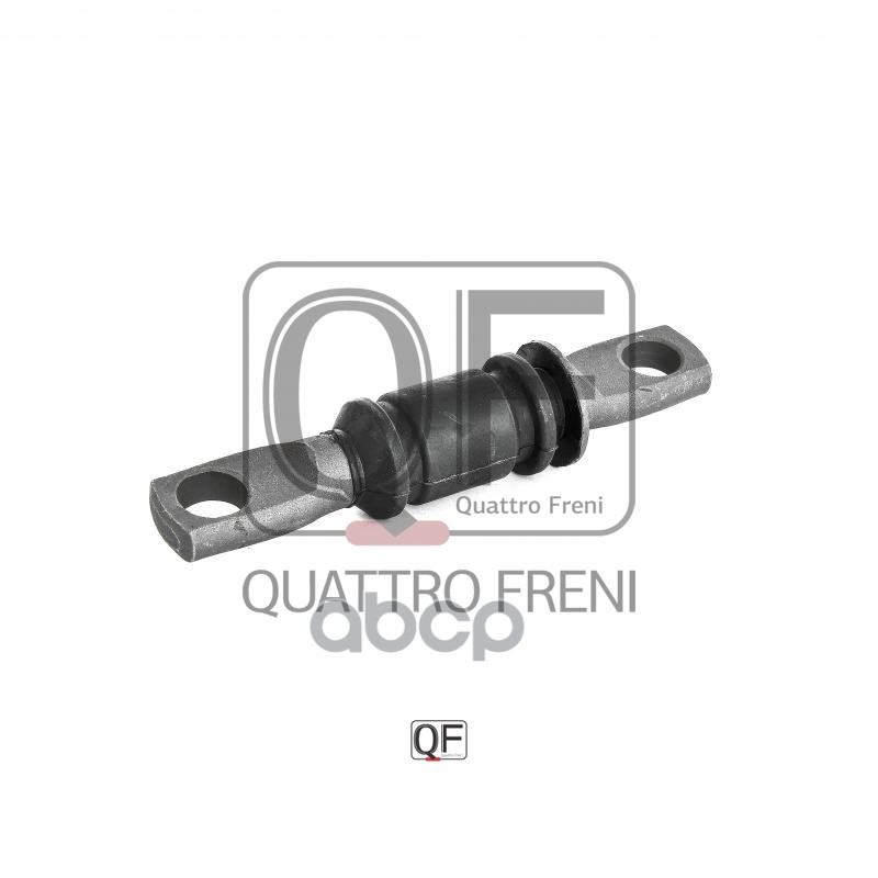 QF30D00077_сайлентблок передний переднего рычага!\ Toyota Kluger L/V ACU25/MCU25 4WD 00-07, QF30D00077
QF30D00077_сайлентблок передний переднего рычага!\ Toyota Kluger L/V ACU25/MCU25 4WD 00-07, QF30D00077