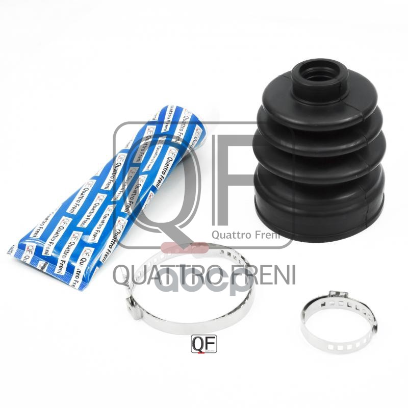 QF31C00039_к-кт пыльника внутреннего! ШРУСа\ Subaru Impreza/Legacy 98> QUATTRO FRENI, QF31C00039
QF31C00039_к-кт пыльника внутреннего! ШРУСа\ Subaru Impreza/Legacy 98> QUATTRO FRENI, QF31C00039