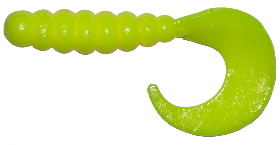 Силиконовая приманка RUBICON Power Bait TWISTER-VIAL, 55mm, цвет 045 (10 шт), Желтый, Power Bait TWISTER-VIAL
Силиконовая приманка RUBICON Power Bait TWISTER-VIAL, 55mm, цвет 045 (10 шт), Желтый, Power Bait TWISTER-VIAL