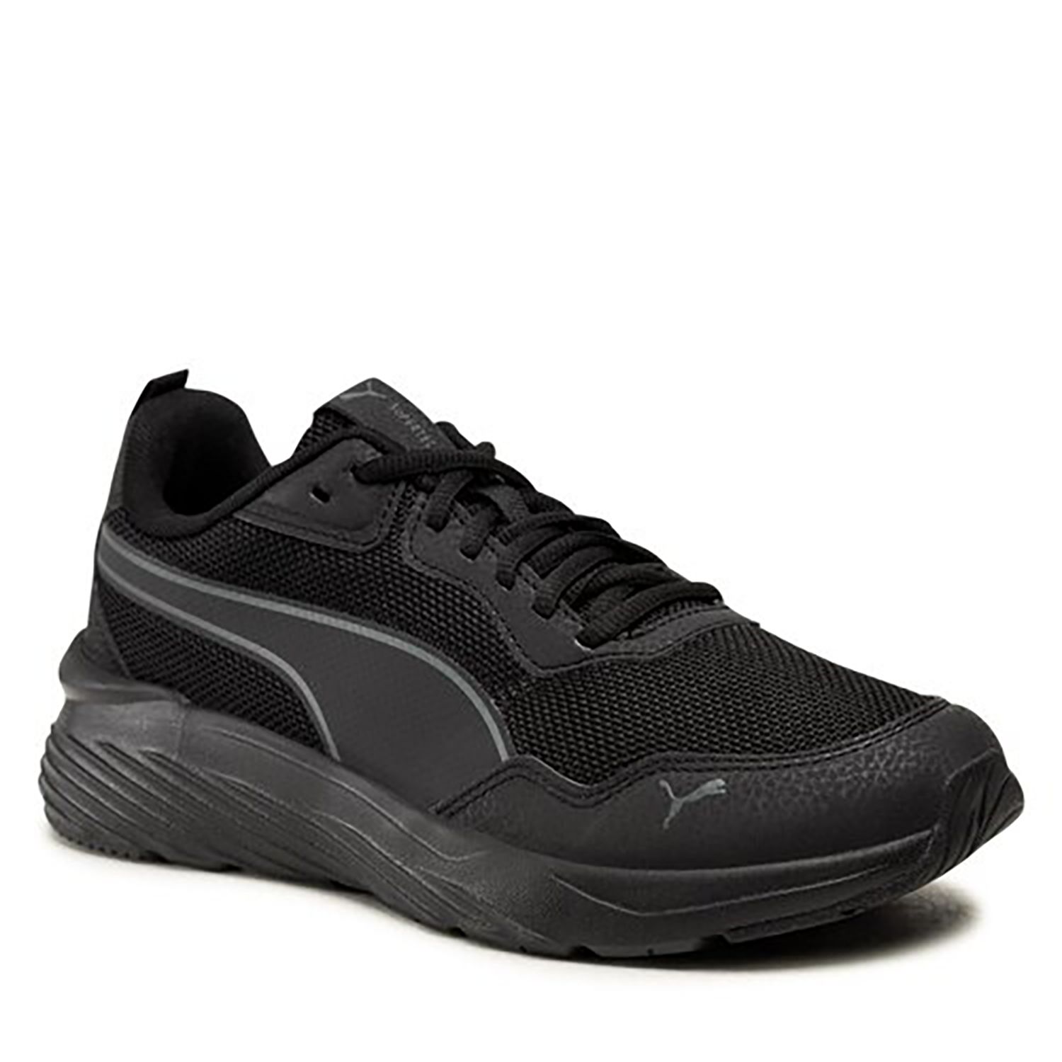 Кроссовки мужские PUMA Supertec Zero 38464201 черные 45 EU, Черный, Supertec Zero
Кроссовки мужские PUMA Supertec Zero 38464201 черные 45 EU, Черный, Supertec Zero