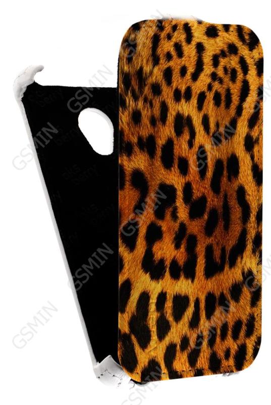 Кожаный чехол для Micromax D320 Bolt Aksberry Protective Flip Case (Белый) (Дизайн 144)
Кожаный чехол для Micromax D320 Bolt Aksberry Protective Flip Case (Белый) (Дизайн 144)