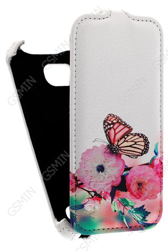Кожаный чехол для Micromax Q324 Bolt Aksberry Protective Flip Case (Белый) (Дизайн 7/7)
Кожаный чехол для Micromax Q324 Bolt Aksberry Protective Flip Case (Белый) (Дизайн 7/7)