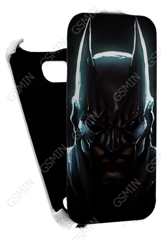Кожаный чехол для Micromax Q324 Bolt Aksberry Protective Flip Case (Белый) (Дизайн 151)
Кожаный чехол для Micromax Q324 Bolt Aksberry Protective Flip Case (Белый) (Дизайн 151)