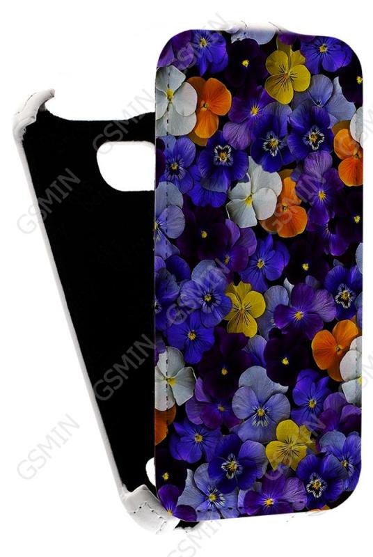Кожаный чехол для Micromax Q324 Bolt Aksberry Protective Flip Case (Белый) (Дизайн 145)
Кожаный чехол для Micromax Q324 Bolt Aksberry Protective Flip Case (Белый) (Дизайн 145)