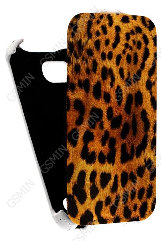 Кожаный чехол для Micromax Q324 Bolt Aksberry Protective Flip Case (Белый) (Дизайн 144)
Кожаный чехол для Micromax Q324 Bolt Aksberry Protective Flip Case (Белый) (Дизайн 144)