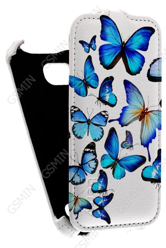 Кожаный чехол для Micromax Q324 Bolt Aksberry Protective Flip Case (Белый) (Дизайн 13/13)
Кожаный чехол для Micromax Q324 Bolt Aksberry Protective Flip Case (Белый) (Дизайн 13/13)