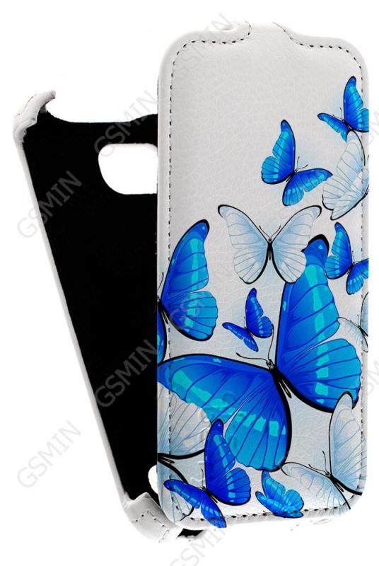 Кожаный чехол для Micromax Q324 Bolt Aksberry Protective Flip Case (Белый) (Дизайн 11/11)
Кожаный чехол для Micromax Q324 Bolt Aksberry Protective Flip Case (Белый) (Дизайн 11/11)