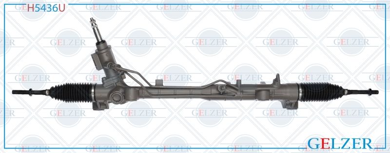 Рулевая рейка |GELZER| Mazda CX-7 2007-, EG2132110C; EG2132110E; EG2132110D; EH1432110; EH1432110F; EH1432110G; EH4432110A; EH6432110; MA9018KIT; R25751RB; R25751NW; MA221; H5436U
Рулевая рейка |GELZER| Mazda CX-7 2007-, EG2132110C; EG2132110E; EG2132110D; EH1432110; EH1432110F; EH1432110G; EH4432110A; EH6432110; MA9018KIT; R25751RB; R25751NW; MA221; H5436U