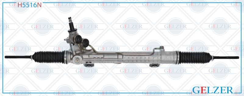 Рулевая рейка |GELZER| Mercedes E W210 / S210 1995-2002, A2104602400; A210460240080; A2104603000; A210460300080; A2104604400; A210460440080; 2104602400; 210460240080; 2104603000; 210460300080; 2104604400; 210460440080; A2104602884; ME9003KIT; H5516N; ME20
Рулевая рейка |GELZER| Mercedes E W210 / S210 1995-2002, A2104602400; A210460240080; A2104603000; A210460300080; A2104604400; A210460440080; 2104602400; 210460240080; 2104603000; 210460300080; 2104604400; 210460440080; A2104602884; ME9003KIT; H5516N; ME20