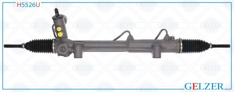 Рулевая рейка |GELZER| Mercedes M W163 1998-2002, A1634600225; A163460022580; A1634600625; A163460062580; A1634600025; A1634600100; 1634600225; 163460022580; 1634600625; 163460062580; 1634600025; 1634600100; ME9020KIT; H5526U; ME211; R22791NW; R22791RB; R
Рулевая рейка |GELZER| Mercedes M W163 1998-2002, A1634600225; A163460022580; A1634600625; A163460062580; A1634600025; A1634600100; 1634600225; 163460022580; 1634600625; 163460062580; 1634600025; 1634600100; ME9020KIT; H5526U; ME211; R22791NW; R22791RB; R