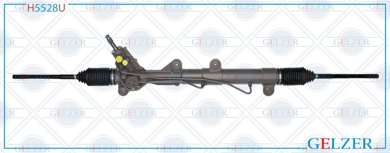 Рулевая рейка |GELZER| Mercedes Viano W638 1996-2003, A6384603000; A638460300080; A6384610201; A6384611101; 6384600600; 6384602100; 6384602900; 6384603000; 638460300080; 6384610201; 6384611101; A638460290080; A638460210080; A638460060080; A6384600600; A63
Рулевая рейка |GELZER| Mercedes Viano W638 1996-2003, A6384603000; A638460300080; A6384610201; A6384611101; 6384600600; 6384602100; 6384602900; 6384603000; 638460300080; 6384610201; 6384611101; A638460290080; A638460210080; A638460060080; A6384600600; A63