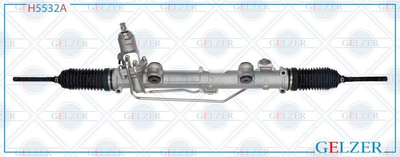 Рулевая рейка |GELZER| Mercedes C W203 / S203 / CL203 2000-, A2034601100; A203460110080; A2034603300; A203460330080; 2034601100; 203460110080; 2034603300; 203460330080; 8001759; R20871NW; R20871RB; R20872RB; R2087; ME204; H5532A; ME9024KIT
Рулевая рейка |GELZER| Mercedes C W203 / S203 / CL203 2000-, A2034601100; A203460110080; A2034603300; A203460330080; 2034601100; 203460110080; 2034603300; 203460330080; 8001759; R20871NW; R20871RB; R20872RB; R2087; ME204; H5532A; ME9024KIT