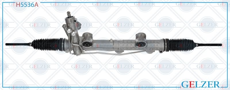 Рулевая рейка |GELZER| Mercedes CLS 219 2004-2010, 2114603500; A2194600600; A2194601000; A219460100080; A2114602000; A2114603200; A2114603500; A211460350080; 211460350080; 2114603200; 211460320080; 2114602000; 211460200080; 8002174; 8001923; 8002175; R219
Рулевая рейка |GELZER| Mercedes CLS 219 2004-2010, 2114603500; A2194600600; A2194601000; A219460100080; A2114602000; A2114603200; A2114603500; A211460350080; 211460350080; 2114603200; 211460320080; 2114602000; 211460200080; 8002174; 8001923; 8002175; R219