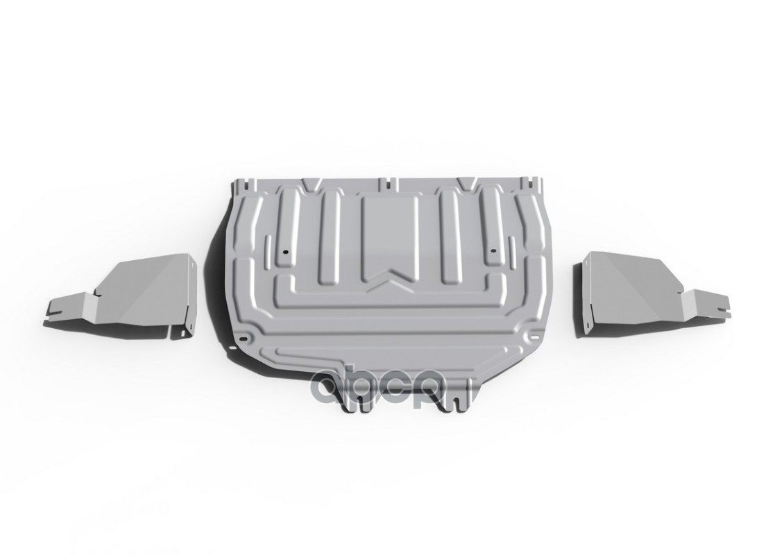 Защита Картера + Кпп + Комплект Крепежа, Rival, Алюминий, Chery Tiggo 4, V - 1.5, 2.0, Che
Защита Картера + Кпп + Комплект Крепежа, Rival, Алюминий, Chery Tiggo 4, V - 1.5, 2.0, Che