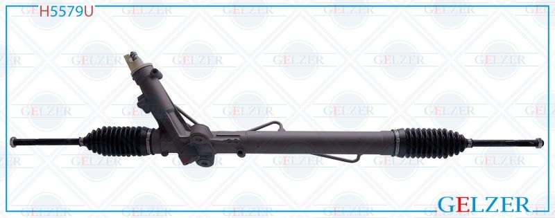 Рулевая рейка |GELZER| Mercedes Vito / Mixto W639 2003-, A6394601400; A6394601800; A6394602200; A6394602300; A6394602600; A6394603500; 6394601400; 6394601800; 6394602200; 6394602300; 6394602600; 6394603500; A6394603300; 6394603300; A6394603100; 6394603100
Рулевая рейка |GELZER| Mercedes Vito / Mixto W639 2003-, A6394601400; A6394601800; A6394602200; A6394602300; A6394602600; A6394603500; 6394601400; 6394601800; 6394602200; 6394602300; 6394602600; 6394603500; A6394603300; 6394603300; A6394603100; 6394603100