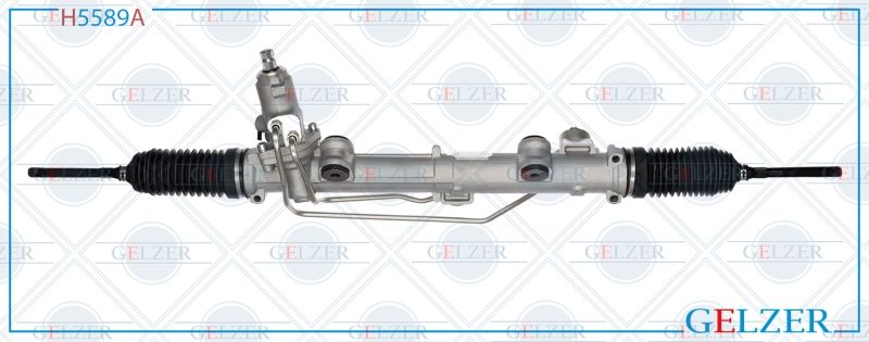 Рулевая рейка |GELZER| Mercedes SLK R171 2004-, A1714601200; 1714602100; A1714602100; A1714600400; 1714601200; 1714600400; 8001927; 5962000075; R2201; R22011NW; R22011RB; R22012RB; H5589A
Рулевая рейка |GELZER| Mercedes SLK R171 2004-, A1714601200; 1714602100; A1714602100; A1714600400; 1714601200; 1714600400; 8001927; 5962000075; R2201; R22011NW; R22011RB; R22012RB; H5589A