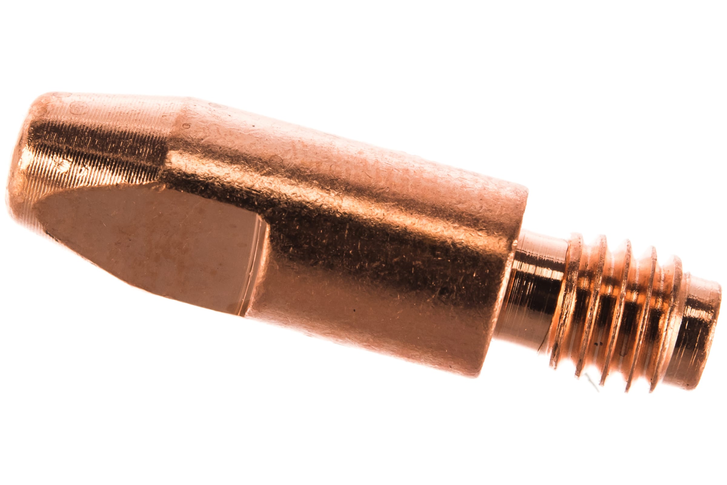ПТК Наконечник сварочный E-CU М6 d1,6мм LED6810-16 00000032756 (10 шт. в упаковке), LED6810-16
ПТК Наконечник сварочный E-CU М6 d1,6мм LED6810-16 00000032756 (10 шт. в упаковке), LED6810-16
