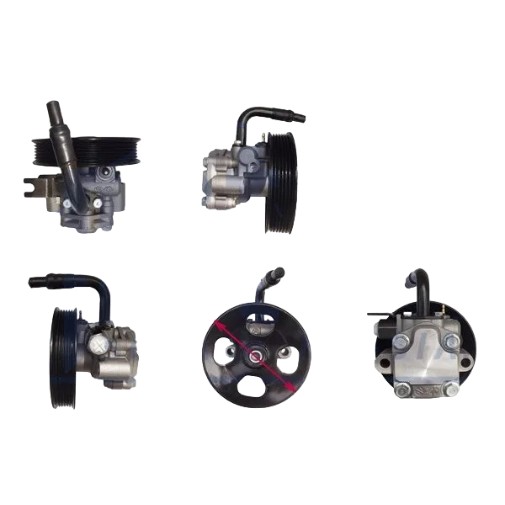 Насос ГУР PST PSPHY011 PSPHY011 HYUNDAI TUCSON (JM) 2004-2010, KIA SPORTAGE JE, PSPHY011
Насос ГУР PST PSPHY011 PSPHY011 HYUNDAI TUCSON (JM) 2004-2010, KIA SPORTAGE JE, PSPHY011