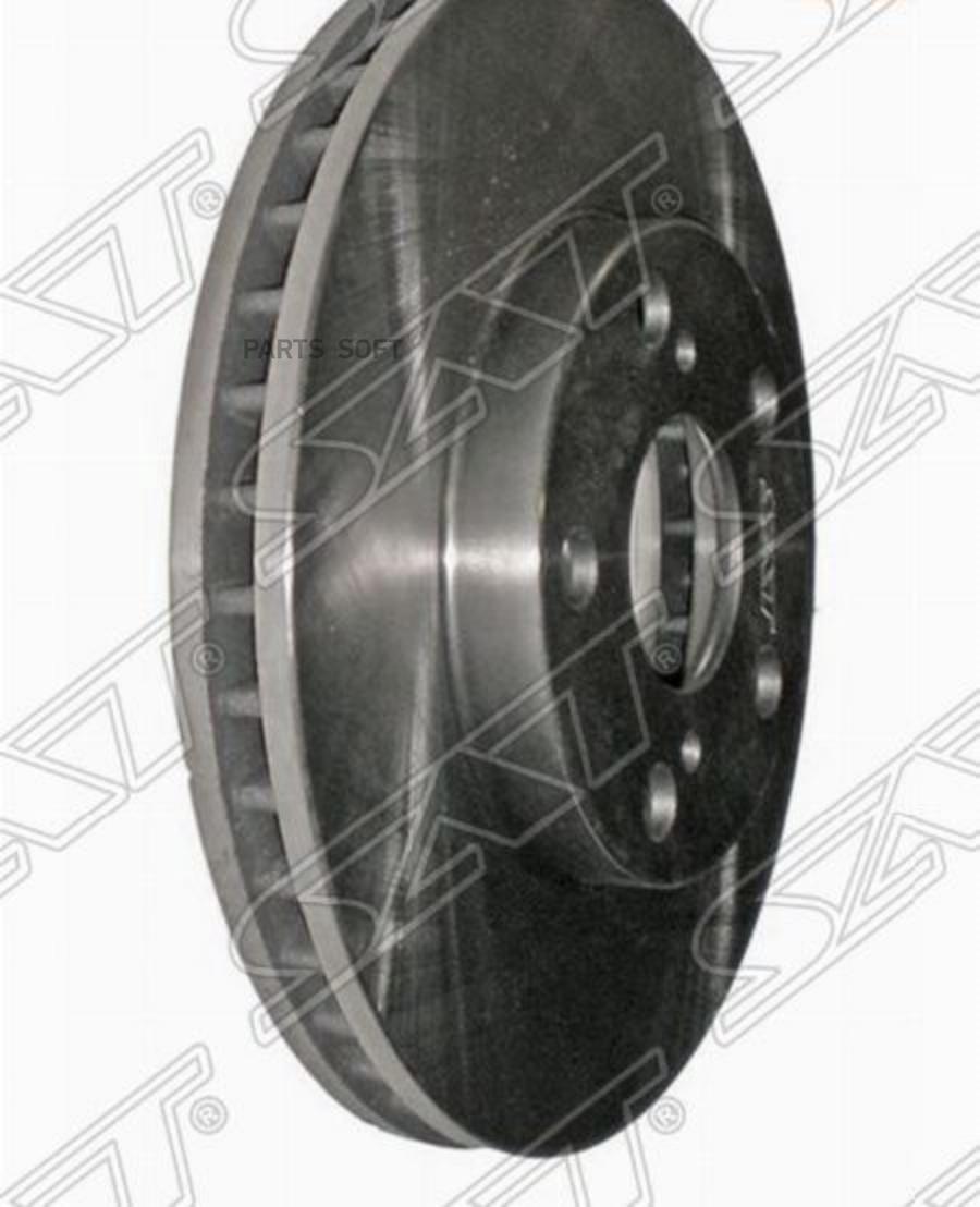 Sat Диск Тормозной Перед Toyota Camry Gracia/Ipsumnadia/Voxy/Estima Mcv2/Sxv2/Acm2/Sxn1
Sat Диск Тормозной Перед Toyota Camry Gracia/Ipsumnadia/Voxy/Estima Mcv2/Sxv2/Acm2/Sxn1