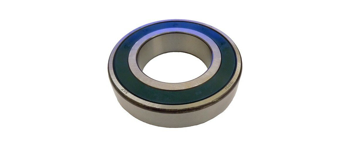 Подшипник рулевой рейки SKF PSBR05131 ЭУР BMW, Mercedes 50x90x20 мм, PSBR05131
Подшипник рулевой рейки SKF PSBR05131 ЭУР BMW, Mercedes 50x90x20 мм, PSBR05131