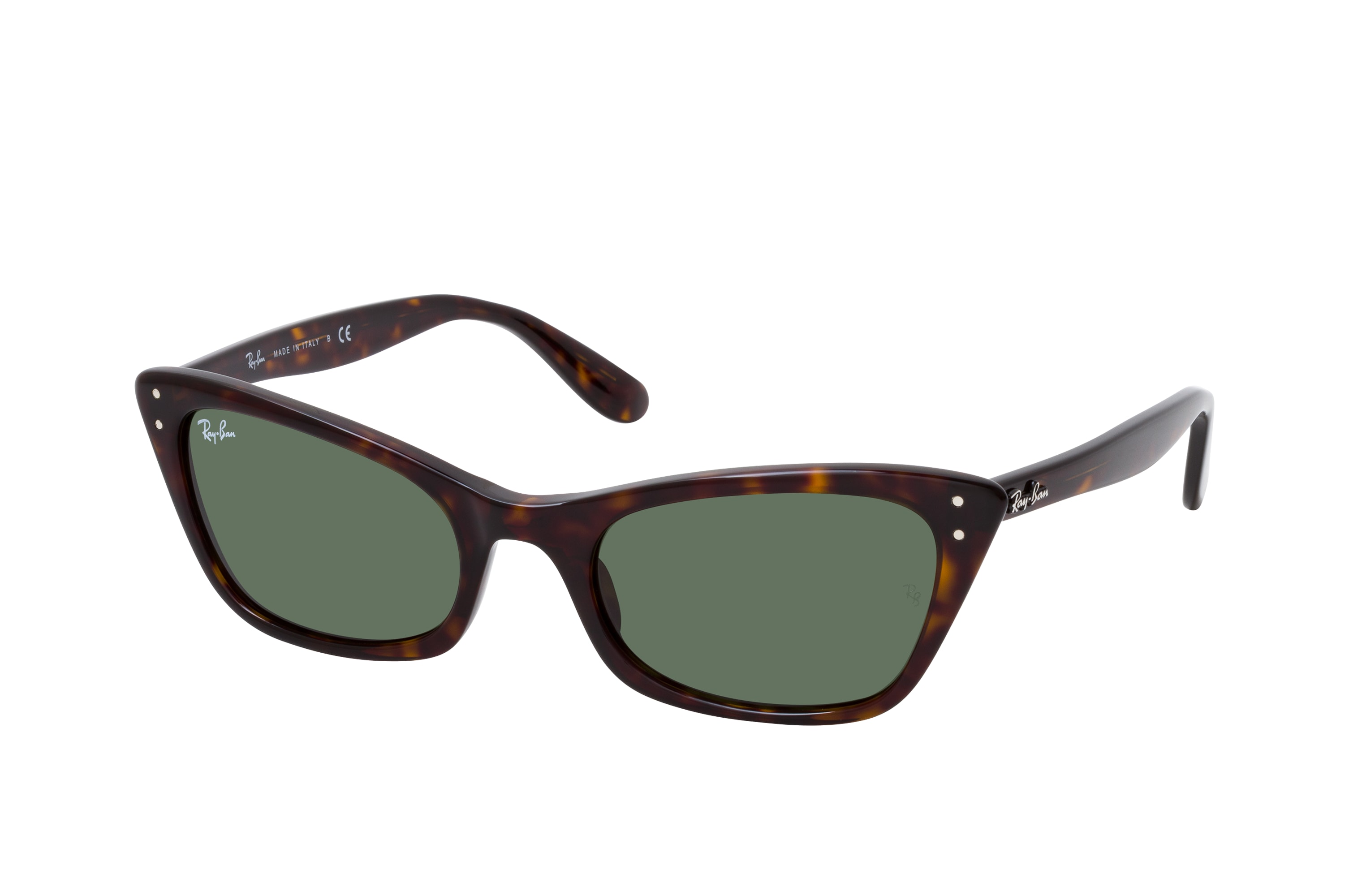 Солнцезащитные очки Ray-Ban Lady Burbank RB 2299 902/31 (доставка из-за рубежа), 68441138
Солнцезащитные очки Ray-Ban Lady Burbank RB 2299 902/31 (доставка из-за рубежа), 68441138