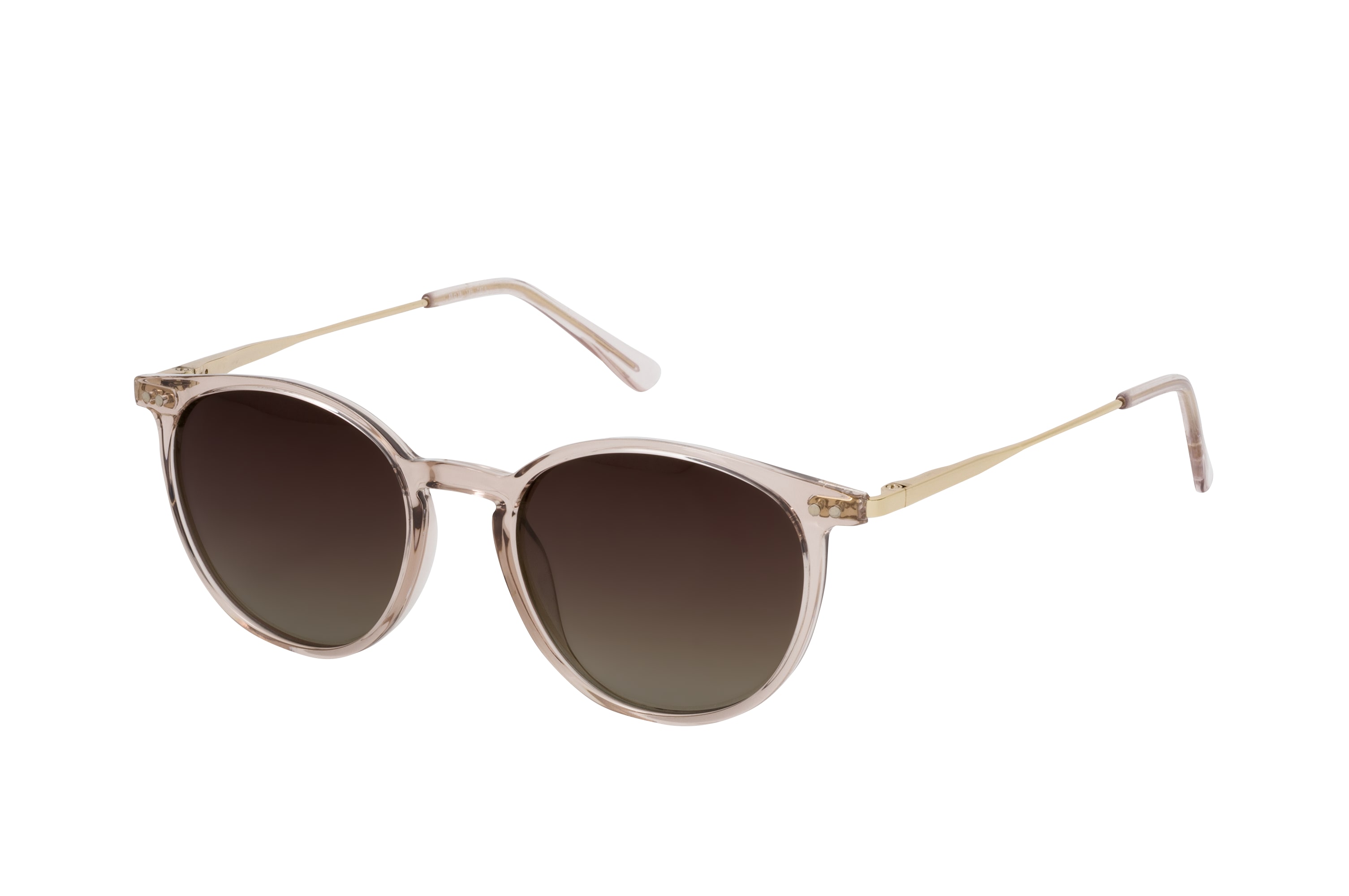 Солнцезащитные очки Ultralight Classics Lean Sun 2150 A22 (доставка из-за рубежа), 68132129
Солнцезащитные очки Ultralight Classics Lean Sun 2150 A22 (доставка из-за рубежа), 68132129