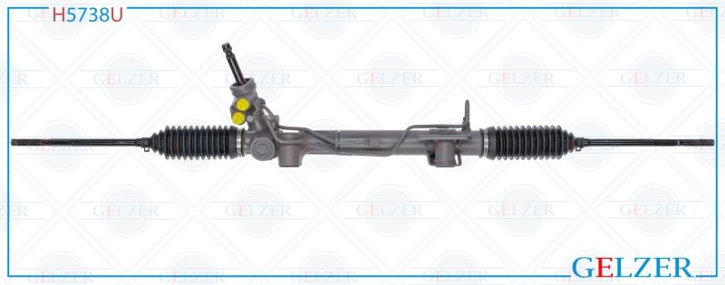Рулевая рейка |GELZER| Mitsubishi Outlander XL 2006-, 4410A006; 4410A008; 4410A011; 4410A338; 4410A010; H5738U; R24101RB; R24102RB; R24101NW; R2410; MT207; MT9025KIT
Рулевая рейка |GELZER| Mitsubishi Outlander XL 2006-, 4410A006; 4410A008; 4410A011; 4410A338; 4410A010; H5738U; R24101RB; R24102RB; R24101NW; R2410; MT207; MT9025KIT