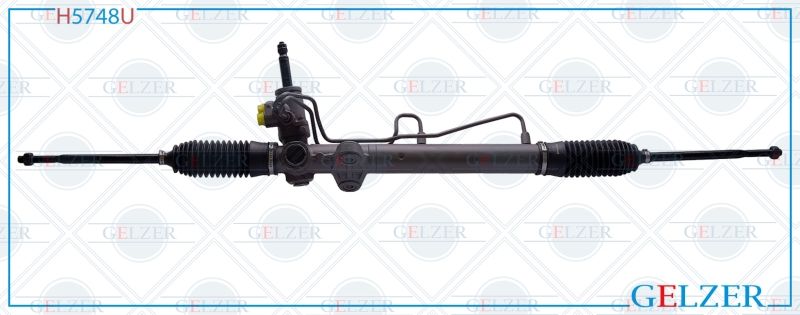 Рулевая рейка |GELZER| Mitsubishi Lancer IX V2.0 2003-, 4410A321; 4410A352; MN100265; 4410A320; MR589698; H5748U; R25801NW; R25801RB; R25802RB; MT227; MT227R; MT9013KIT
Рулевая рейка |GELZER| Mitsubishi Lancer IX V2.0 2003-, 4410A321; 4410A352; MN100265; 4410A320; MR589698; H5748U; R25801NW; R25801RB; R25802RB; MT227; MT227R; MT9013KIT