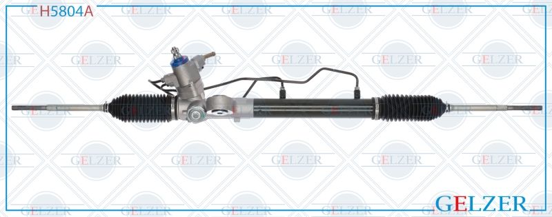 Рулевая рейка |GELZER| Nissan Almera N16 2000-2006, 49001BN010; 49001BN012; 49001BN013; 49001BN01A; 24011429LH; 49200BN010; R23271NW; R23271RB; R23272RB; NI204; H5804A
Рулевая рейка |GELZER| Nissan Almera N16 2000-2006, 49001BN010; 49001BN012; 49001BN013; 49001BN01A; 24011429LH; 49200BN010; R23271NW; R23271RB; R23272RB; NI204; H5804A