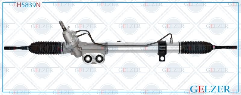 Рулевая рейка |GELZER| Nissan Xterra 2005-, Nissan Navara 2005-, 492003X13A; 492005X12A; 492005X13A; 49200EA000; 49200EA010; 49200EA015; 49200EA060; 49200EA065; 49200ZP00A; 49200ZP50A; 49001ZP00A; 49001EA000; 492003X060; 492003X065; 492003X10A; 492003X11A
Рулевая рейка |GELZER| Nissan Xterra 2005-, Nissan Navara 2005-, 492003X13A; 492005X12A; 492005X13A; 49200EA000; 49200EA010; 49200EA015; 49200EA060; 49200EA065; 49200ZP00A; 49200ZP50A; 49001ZP00A; 49001EA000; 492003X060; 492003X065; 492003X10A; 492003X11A