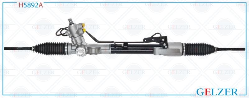 Рулевая рейка |GELZER| Nissan Teana 2014-, Nissan Altima 2012-, 490013TA1A; 490013TA0A; 490013TA1B; NI236R; R2746; R27461RB; R27462RB; R27461NW; NI236; H5892A
Рулевая рейка |GELZER| Nissan Teana 2014-, Nissan Altima 2012-, 490013TA1A; 490013TA0A; 490013TA1B; NI236R; R2746; R27461RB; R27462RB; R27461NW; NI236; H5892A