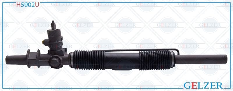 Рулевая рейка |GELZER| OPEL Vectra A 1988-1995, 520533; 26023685; 26024210A; 26033272; 26055212; 900256; 900265; 900342; 900381; 90374067; 90442097; 90542666; 96275008; 96343267; 96344925; DA9001KIT; OP9005KIT; H5902U; R2459; R24591RB; R24592RB; DA201
Рулевая рейка |GELZER| OPEL Vectra A 1988-1995, 520533; 26023685; 26024210A; 26033272; 26055212; 900256; 900265; 900342; 900381; 90374067; 90442097; 90542666; 96275008; 96343267; 96344925; DA9001KIT; OP9005KIT; H5902U; R2459; R24591RB; R24592RB; DA201
