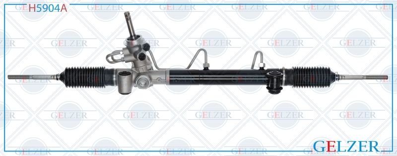 Рулевая рейка |GELZER| OPEL Zafira A 1998-2005, 26059297; 900363; OP9010KIT; 3076801; OP215R; R20011RB; R20012RB; R2001; OP215; H5904A
Рулевая рейка |GELZER| OPEL Zafira A 1998-2005, 26059297; 900363; OP9010KIT; 3076801; OP215R; R20011RB; R20012RB; R2001; OP215; H5904A