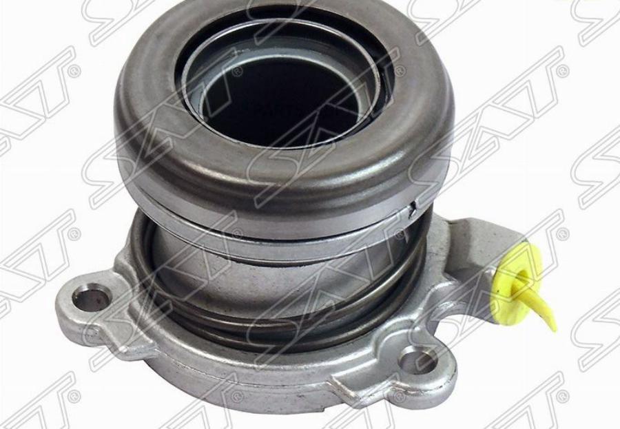SAT ST-96832585 Выжимная муфта сцепления CHEVROLET CRUZE/OPEL ASTRA-J/ZAFIRA гидравлически
SAT ST-96832585 Выжимная муфта сцепления CHEVROLET CRUZE/OPEL ASTRA-J/ZAFIRA гидравлически