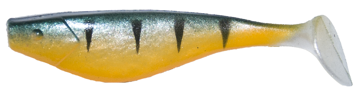 Силиконовая приманка RUBICON Power Bait RIPPER-MAG, 40mm, цвет P142 (10 шт), Разноцветный, Power Bait RIPPER-MAG
Силиконовая приманка RUBICON Power Bait RIPPER-MAG, 40mm, цвет P142 (10 шт), Разноцветный, Power Bait RIPPER-MAG