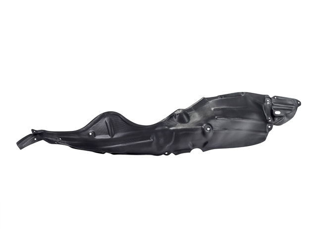 Подкрылок GORDON передний правый TY22105AR для Toyota Yaris XP90, Vitz XP90, TY22105AR
Подкрылок GORDON передний правый TY22105AR для Toyota Yaris XP90, Vitz XP90, TY22105AR