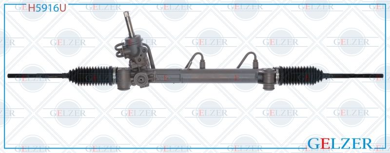 Рулевая рейка |GELZER| OPEL Astra H 2004-, OPEL Zafira B 2005-, 5900252; 13109624; 5900265; 5900286; 5900287; 93181225; 93189018; 93190767; 93190770; 93190775; H5916U; OP214; R21032RB; R21031RB; 2914501; 783195513450; OP9014KIT
Рулевая рейка |GELZER| OPEL Astra H 2004-, OPEL Zafira B 2005-, 5900252; 13109624; 5900265; 5900286; 5900287; 93181225; 93189018; 93190767; 93190770; 93190775; H5916U; OP214; R21032RB; R21031RB; 2914501; 783195513450; OP9014KIT